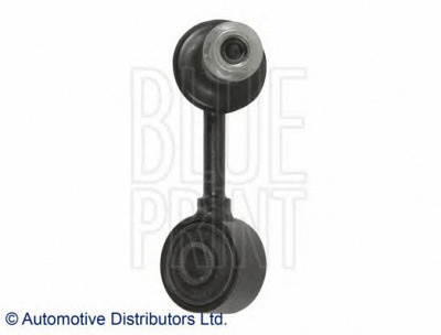 BLUE PRINT adc48509 -  Стабилизатор, ходовая часть
